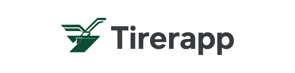 Tirerapp